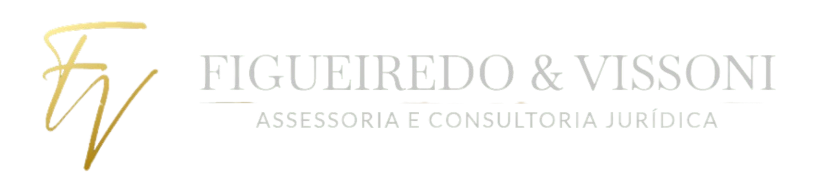 Figueiredo & Vissoni